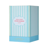 Vanilla Freak (Give Me Gourmand)